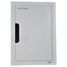 Load image into Gallery viewer, Sanctuary In-Wall Vault SA2024026348024
