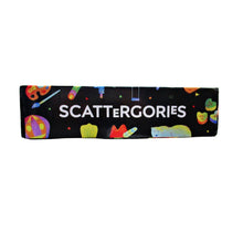 Load image into Gallery viewer, Scattergories Board Game 13+
