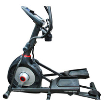 Load image into Gallery viewer, Schwinn 470 Elliptical
