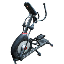 Load image into Gallery viewer, Schwinn 470 Elliptical-Eliptical-Liquidation Nation
