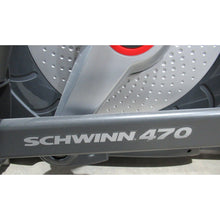 Load image into Gallery viewer, Schwinn 470 Elliptical
