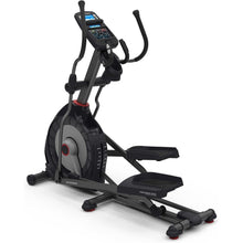 Load image into Gallery viewer, Schwinn 470 Elliptical
