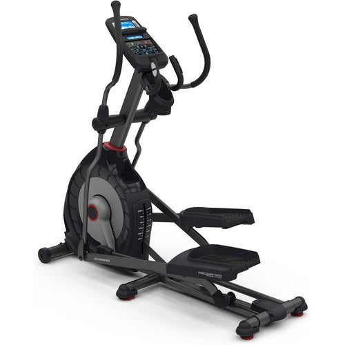 Schwinn 470 Elliptical