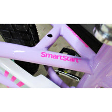Load image into Gallery viewer, Schwinn Iris 16&quot; Kids&#39; Bike Purple
