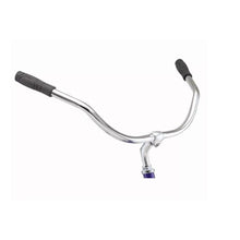 Load image into Gallery viewer, Schwinn Legacy Women's 26" Cruiser Bike - Purple-Bikes-Liquidation Nation
