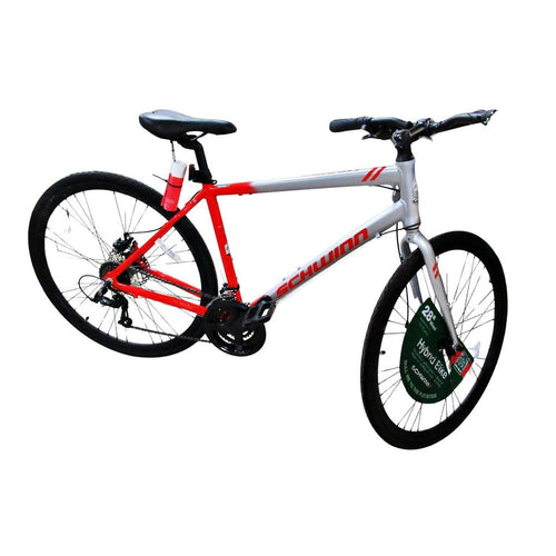 Schwinn Men's Circuit 700c/28