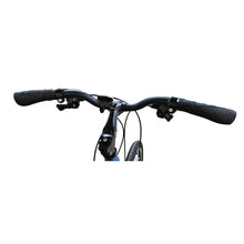 Load image into Gallery viewer, Schwinn Men&#39;s Trailway 700c 28&quot; Hybrid Bike Blue
