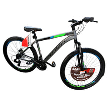Load image into Gallery viewer, Schwinn Mountain Pass
