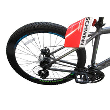 Load image into Gallery viewer, Schwinn Mountain Pass-Bicycle-Liquidation Nation
