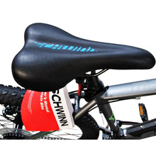 Load image into Gallery viewer, Schwinn Mountain Pass-Liquidation Store
