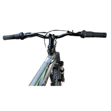 Load image into Gallery viewer, Schwinn Mountain Pass
