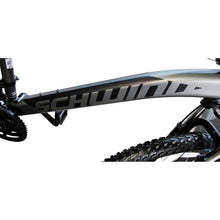 Load image into Gallery viewer, Schwinn Mountain Pass
