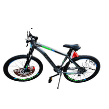 Load image into Gallery viewer, Schwinn Mountain Pass
