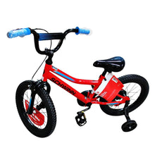 Load image into Gallery viewer, Schwinn Piston 16&quot; Kids&#39; Bike Red
