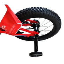 Load image into Gallery viewer, Schwinn Piston 16&quot; Kids&#39; Bike Red
