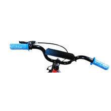 Load image into Gallery viewer, Schwinn Piston 16&quot; Kids&#39; Bike Red-Liquidation Store
