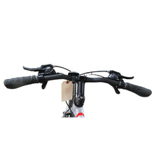 Load image into Gallery viewer, Schwinn Women&#39;s Circuit 700c/28&quot; Hybrid Bike Red-Liquidation Store
