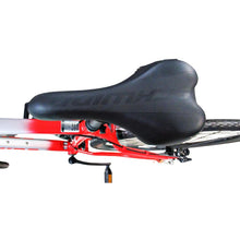 Load image into Gallery viewer, Schwinn Women&#39;s Circuit 700c/28&quot; Hybrid Bike Red
