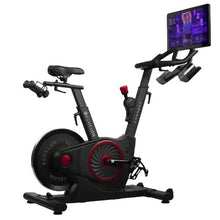 Load image into Gallery viewer, Echelon Connect EX-5 Spin Bike
