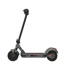 Load image into Gallery viewer, Fiat - Fiat 10.0 E-Scooter
