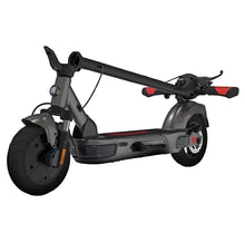 Load image into Gallery viewer, Fiat - Fiat 10.0 E-Scooter
