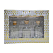 Load image into Gallery viewer, Sea &amp; Sand Reed Diffusers Set of 3
