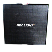 Load image into Gallery viewer, Sealight 9007/HB5 LED Headlight Bulbs
