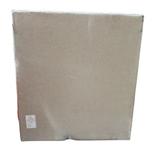 Load image into Gallery viewer, Sealy Albury Upholstered Twin Headboard Beige
