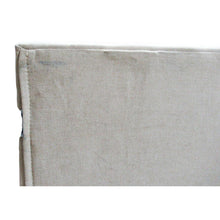 Load image into Gallery viewer, Sealy Albury Upholstered Twin Headboard Beige-Liquidation Store
