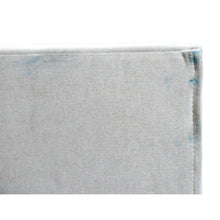 Load image into Gallery viewer, Sealy Albury Upholstered Twin Headboard Beige
