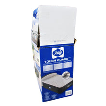 Load image into Gallery viewer, Sealy AlwayzAire Guard Air Mattress Queen-Air Mattress-Liquidation Nation

