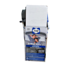 Load image into Gallery viewer, Sealy AlwayzAire Guard Air Mattress Queen-Liquidation
