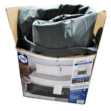 Load image into Gallery viewer, Sealy AlwayzAire Guard Air Mattress Queen-Liquidation Store

