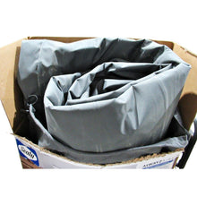 Load image into Gallery viewer, Sealy AlwayzAire Guard Air Mattress Queen
