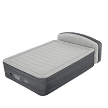 Load image into Gallery viewer, Sealy AlwayzAire Guard Air Mattress Queen
