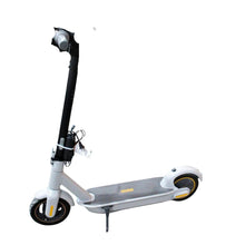 Load image into Gallery viewer, Segway Ninebot Kick Electric Scooter MAX G30LP
