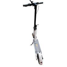 Load image into Gallery viewer, Segway Ninebot Kick Electric Scooter MAX G30LP
