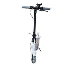 Load image into Gallery viewer, Segway Ninebot Kick Electric Scooter MAX G30LP
