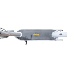 Load image into Gallery viewer, Segway Ninebot Kick Electric Scooter MAX G30LP-Liquidation Store
