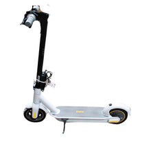 Load image into Gallery viewer, Segway Ninebot Kick Electric Scooter MAX G30LP
