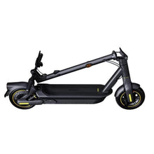 Load image into Gallery viewer, Segway Ninebot - MAX G2 Electric Scooter

