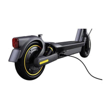 Load image into Gallery viewer, Segway Ninebot - MAX G2 Electric Scooter

