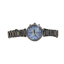 Load image into Gallery viewer, Seiko Ladies SNDV39P1 Watch - Gradient Blue Dial
