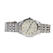Load image into Gallery viewer, Seiko Men&#39;s Analog SRK047P1 Watch
