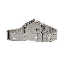 Load image into Gallery viewer, Seiko Men&#39;s Analog SRK047P1 Watch
