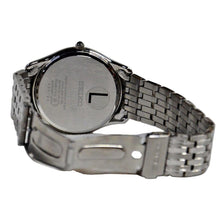 Load image into Gallery viewer, Seiko Men&#39;s Analog SRK047P1 Watch

