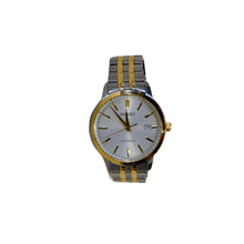 Load image into Gallery viewer, Seiko Men&#39;s Automatic White Dial Watch SRPH92K1-Liquidation Store
