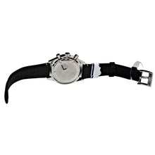Load image into Gallery viewer, Seiko Men&#39;s Black Dial Chronograph Watch SSB449P1-Liquidation Store
