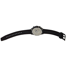 Load image into Gallery viewer, Seiko Men&#39;s Solar Macchina Sportiva Watch - SSC777P1 Black-Liquidation Store
