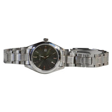 Load image into Gallery viewer, Seiko Women&#39;s Green Dial Watch SUR533P1-Watches-Liquidation Nation
